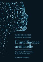 L'intelligence artificielle