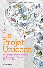 Le projet Unicorn