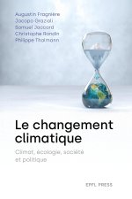 Le climat en question