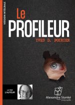 LE PROFILEUR