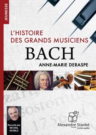 BACH