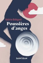 POUSSIERE D'ANGES