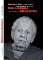 D'Assé-le-Boisne à Ravensbrück