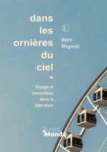 DANS LES ORNIÈRES DU CIEL