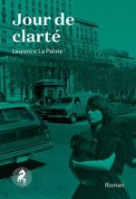 JOUR DE CLARTE