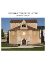 LE NOUVEAU ZODIAQUE DE POITIERS