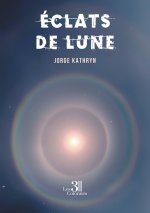 Éclats de lune