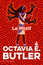 Le motif