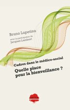 Direction et bienveillance