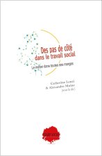 Des pas de côté aux nouvelles coopérations dans le travail social