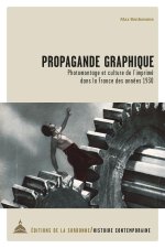 Propagande graphique
