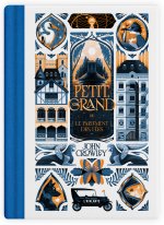 Petit, grand