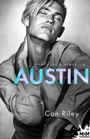 Austin