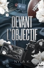 Devant l'objectif    partie 1