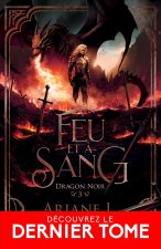 À feu et à sang
