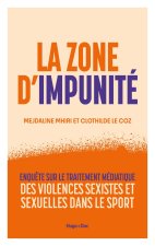 Séparer l'homme du sportif