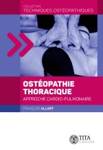 Ostéopathie thoracique