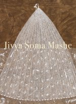 Jivya Soma Mashe