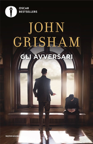 avversari
