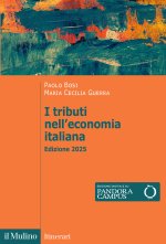 tributi nell'economia italiana