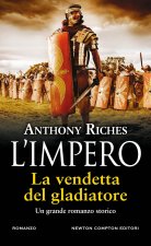 vendetta del gladiatore. L'impero