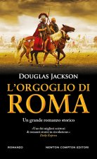 orgoglio di Roma