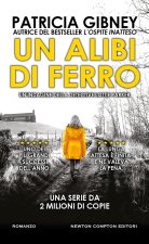 alibi di ferro