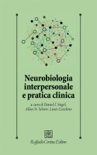 Neurobiologia interpersonale e pratica clinica