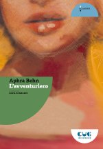 avventuriero