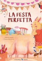 festa perfetta