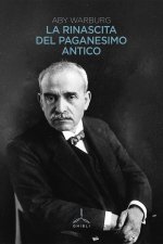 rinascita del paganesimo antico