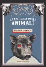 fattoria degli animali