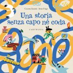 storia senza capo né coda