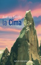 cima