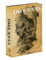 Dark souls