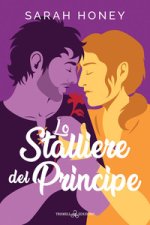 stalliere del principe