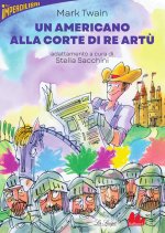yankee alla corte di Re Artù