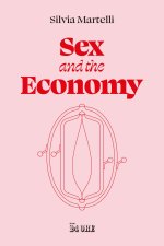 Sex & the economy