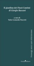 giardino dei Finzi-Contini» di Giorgio Bassani