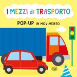 mezzi di trasporto