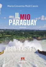 mio Paraguay