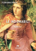 indomabili. Adamastos