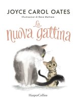 nuova gattina