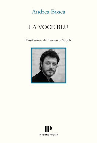 voce blu