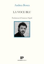 voce blu