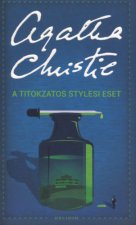 A titokzatos stylesi eset