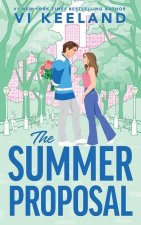 SUMMER PROPOSAL [STD ED]
