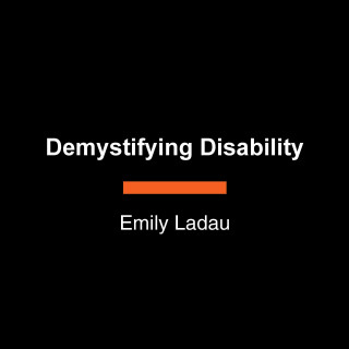 LP-DEMYSTIFYING DISABILITY