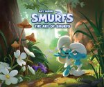 ART OF SMURFS
