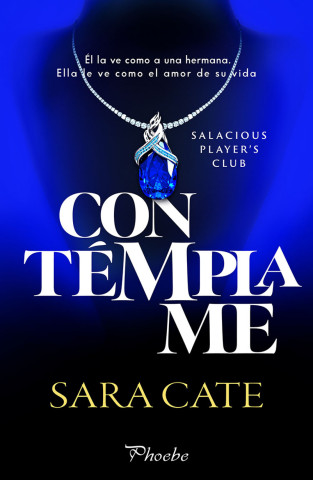 Contemplame
